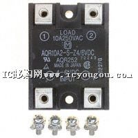 c(din)鿴AQR10A2-S-Z4/6VDCDƬ